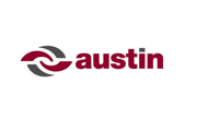 Austin Engineering Peru S.A.C. Logo