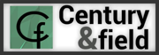 Century Srl Logo