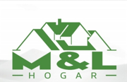 M&L HOGAR S.A.C. Logo